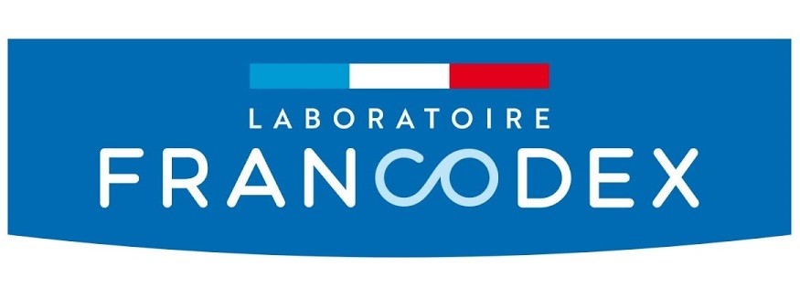 logo-francodex-1